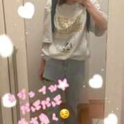 ヒメ日記 2025/08/30 20:13 投稿 爛(らん) 人妻城 横浜本店