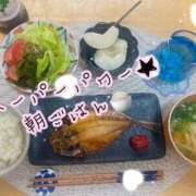 ヒメ日記 2025/09/03 09:47 投稿 爛(らん) 人妻城 横浜本店