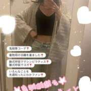 ヒメ日記 2025/09/10 10:07 投稿 爛(らん) 人妻城 横浜本店