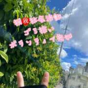 ヒメ日記 2025/09/13 12:16 投稿 爛(らん) 人妻城 横浜本店