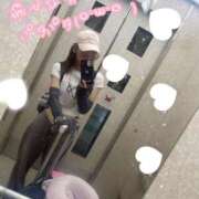 ヒメ日記 2025/09/17 10:00 投稿 爛(らん) 人妻城 横浜本店