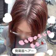 ヒメ日記 2025/09/18 13:24 投稿 爛(らん) 人妻城 横浜本店