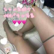 ヒメ日記 2025/09/18 18:21 投稿 爛(らん) 人妻城 横浜本店