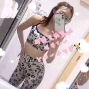 ヒメ日記 2025/09/19 10:47 投稿 爛(らん) 人妻城 横浜本店