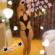 ヒメ日記 2025/09/19 22:03 投稿 爛(らん) 人妻城 横浜本店