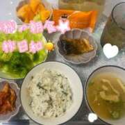 ヒメ日記 2025/09/21 12:10 投稿 爛(らん) 人妻城 横浜本店