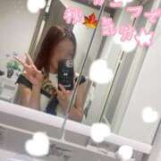 ヒメ日記 2025/09/21 14:15 投稿 爛(らん) 人妻城 横浜本店