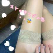 ヒメ日記 2025/09/23 17:11 投稿 爛(らん) 人妻城 横浜本店