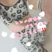 ヒメ日記 2025/09/24 12:10 投稿 爛(らん) 人妻城 横浜本店