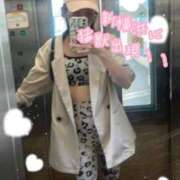 ヒメ日記 2025/09/24 12:43 投稿 爛(らん) 人妻城 横浜本店