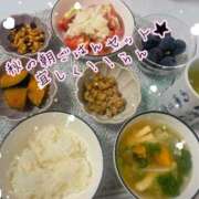 ヒメ日記 2025/09/25 11:03 投稿 爛(らん) 人妻城 横浜本店