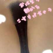 ヒメ日記 2025/09/27 09:45 投稿 爛(らん) 人妻城 横浜本店