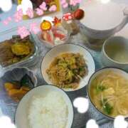 ヒメ日記 2025/09/28 19:55 投稿 爛(らん) 人妻城 横浜本店