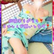 ヒメ日記 2025/10/03 15:49 投稿 爛(らん) 人妻城 横浜本店