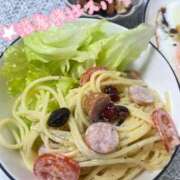 ヒメ日記 2025/10/04 10:47 投稿 爛(らん) 人妻城 横浜本店