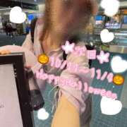 ヒメ日記 2025/10/06 17:30 投稿 爛(らん) 人妻城 横浜本店