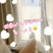 ヒメ日記 2025/10/07 10:26 投稿 爛(らん) 人妻城 横浜本店