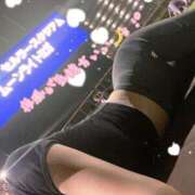 ヒメ日記 2025/10/07 22:28 投稿 爛(らん) 人妻城 横浜本店