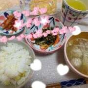 ヒメ日記 2025/10/09 12:10 投稿 爛(らん) 人妻城 横浜本店