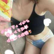 ヒメ日記 2025/10/11 11:33 投稿 爛(らん) 人妻城 横浜本店