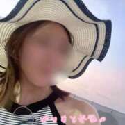 ヒメ日記 2025/10/11 21:11 投稿 爛(らん) 人妻城 横浜本店