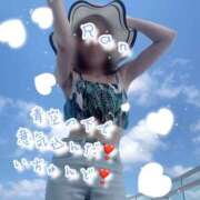 ヒメ日記 2025/10/12 16:10 投稿 爛(らん) 人妻城 横浜本店