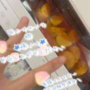 ヒメ日記 2025/10/23 08:24 投稿 爛(らん) 人妻城 横浜本店