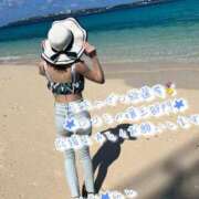 ヒメ日記 2025/10/23 11:51 投稿 爛(らん) 人妻城 横浜本店