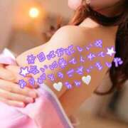 ヒメ日記 2025/10/23 16:40 投稿 爛(らん) 人妻城 横浜本店