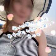 ヒメ日記 2025/10/24 23:33 投稿 爛(らん) 人妻城 横浜本店