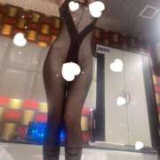 ヒメ日記 2025/10/25 20:07 投稿 爛(らん) 人妻城 横浜本店