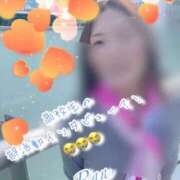 ヒメ日記 2025/10/27 20:55 投稿 爛(らん) 人妻城 横浜本店