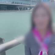 ヒメ日記 2025/10/28 08:36 投稿 爛(らん) 人妻城 横浜本店