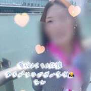 ヒメ日記 2025/10/29 20:48 投稿 爛(らん) 人妻城 横浜本店