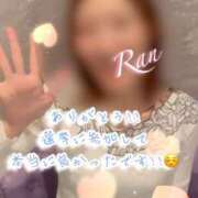 ヒメ日記 2025/11/02 02:31 投稿 爛(らん) 人妻城 横浜本店