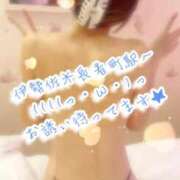 ヒメ日記 2025/11/02 17:19 投稿 爛(らん) 人妻城 横浜本店