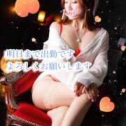 ヒメ日記 2025/11/02 20:50 投稿 爛(らん) 人妻城 横浜本店