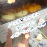 ヒメ日記 2025/11/03 16:08 投稿 爛(らん) 人妻城 横浜本店