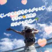 ヒメ日記 2025/11/04 06:45 投稿 爛(らん) 人妻城 横浜本店