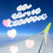 ヒメ日記 2025/11/05 13:51 投稿 爛(らん) 人妻城 横浜本店