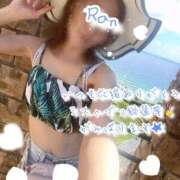 ヒメ日記 2025/11/06 22:09 投稿 爛(らん) 人妻城 横浜本店