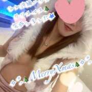 ヒメ日記 2025/11/10 09:33 投稿 爛(らん) 人妻城 横浜本店