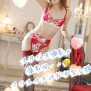 ヒメ日記 2025/11/11 16:53 投稿 爛(らん) 人妻城 横浜本店