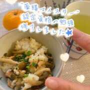 ヒメ日記 2025/11/13 12:11 投稿 爛(らん) 人妻城 横浜本店