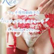 ヒメ日記 2025/11/14 10:20 投稿 爛(らん) 人妻城 横浜本店