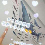 ヒメ日記 2025/11/15 09:46 投稿 爛(らん) 人妻城 横浜本店