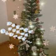 ヒメ日記 2025/11/16 20:42 投稿 爛(らん) 人妻城 横浜本店