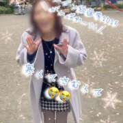 ヒメ日記 2025/11/20 01:17 投稿 爛(らん) 人妻城 横浜本店