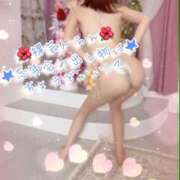 ヒメ日記 2025/11/23 00:31 投稿 爛(らん) 人妻城 横浜本店