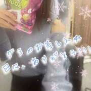 ヒメ日記 2025/11/25 21:59 投稿 爛(らん) 人妻城 横浜本店